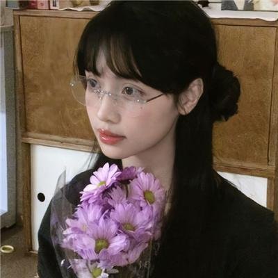 再见，我的王后