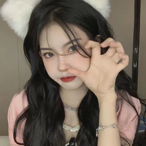 威龙猛探粤语