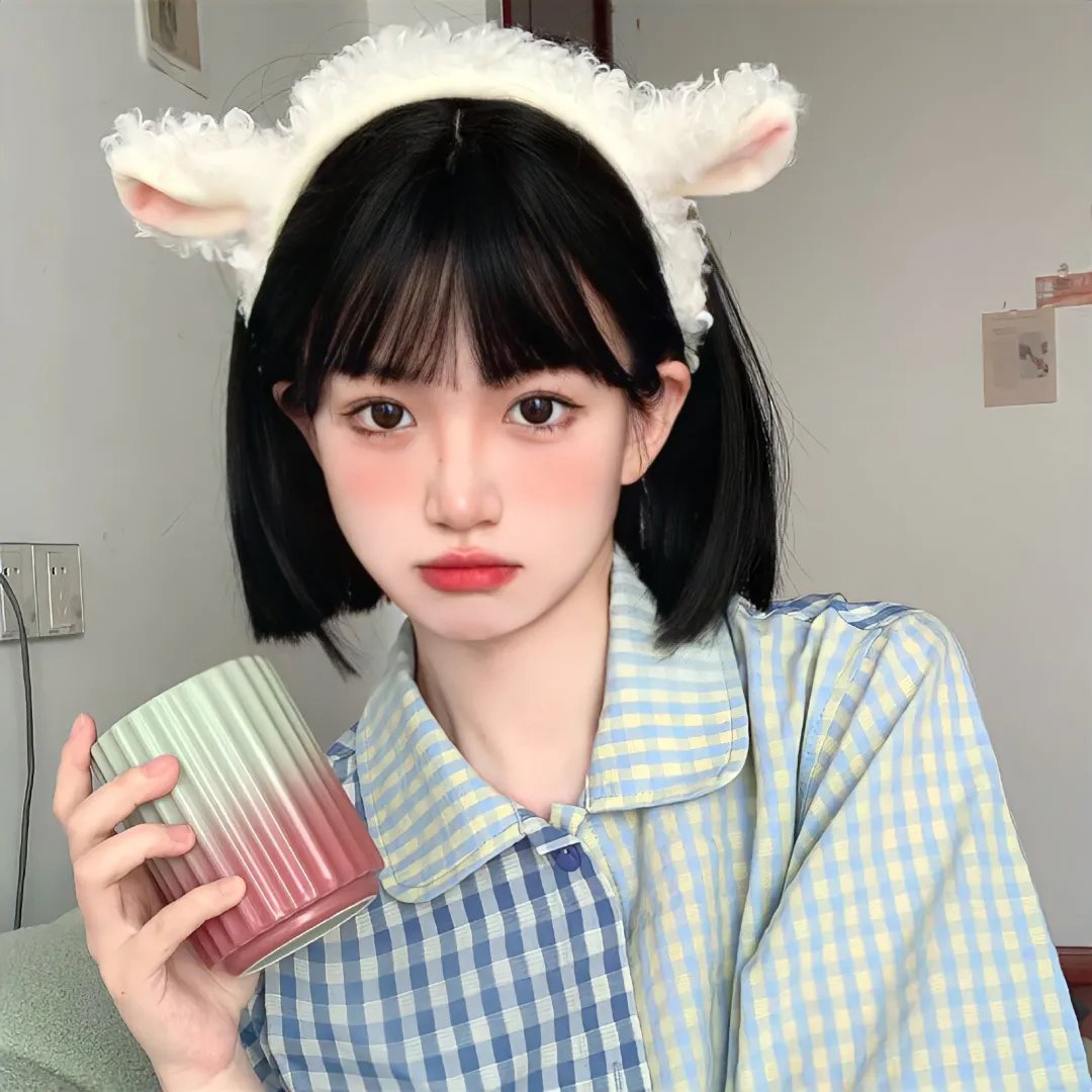 谜之坠落