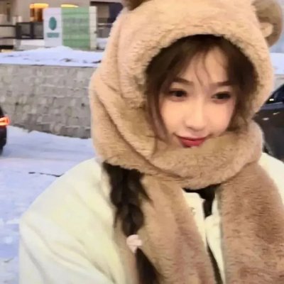 气球漫游记