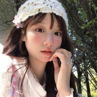 母女争风