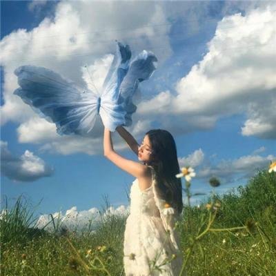 难民危机
