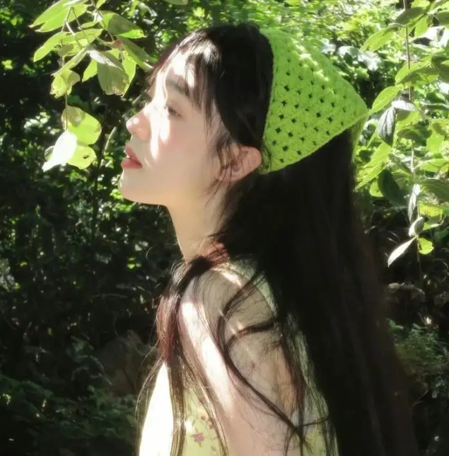 单恋美食家日记2
