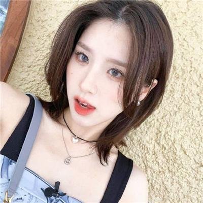 推特事