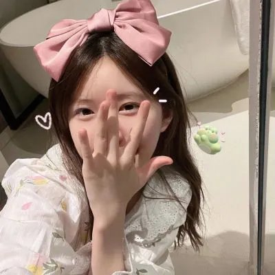 一门四虎
