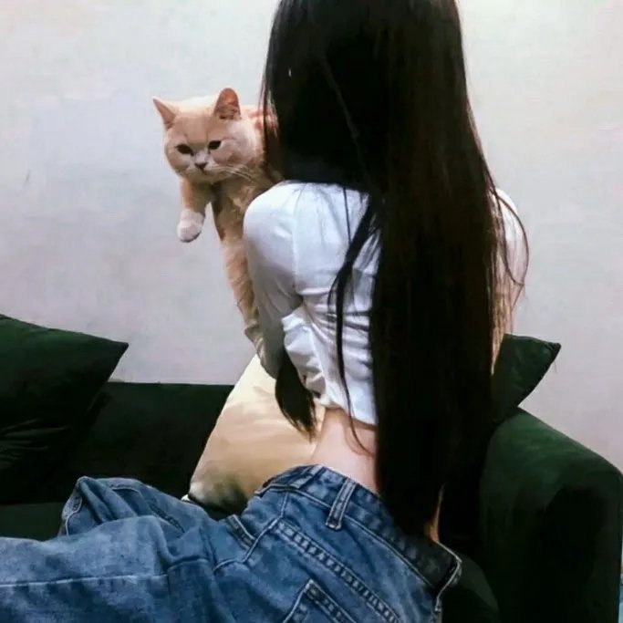 闪电十一人 猎户座的刻印