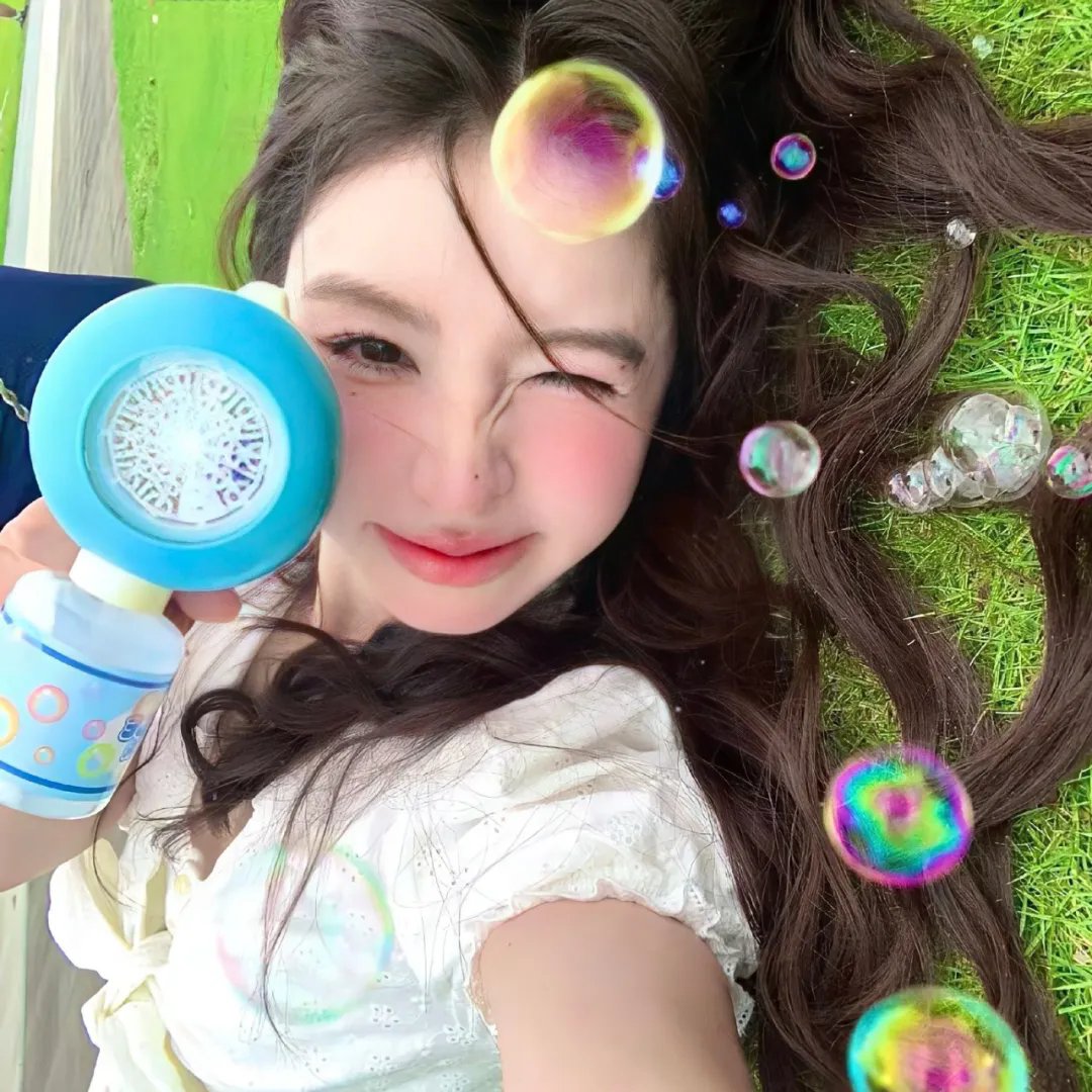 护花惊情