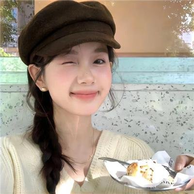 我左眼见到鬼