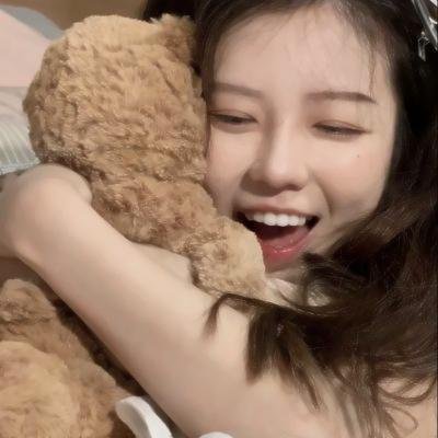 黑人是王
