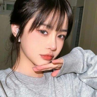 黑面人