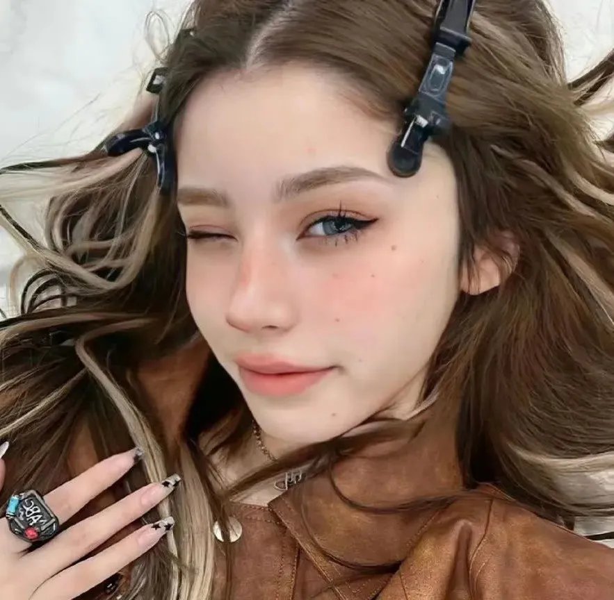 嗨上狂欢节