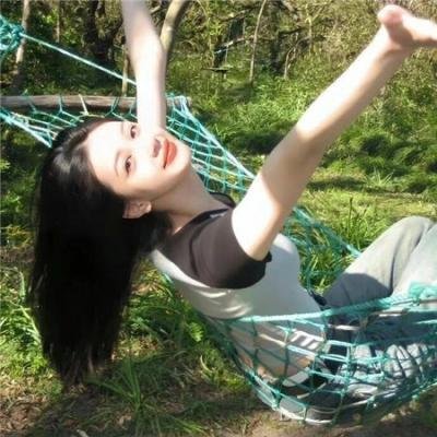 凤女龙驹