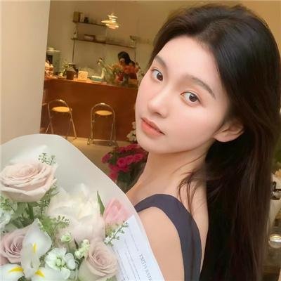 小小爸爸