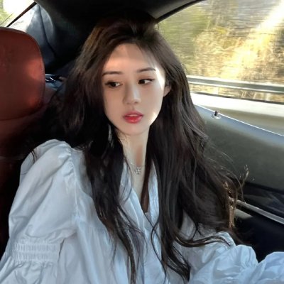 倾城岁月粤语