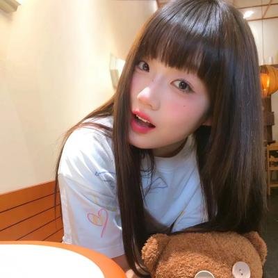 红尘往事