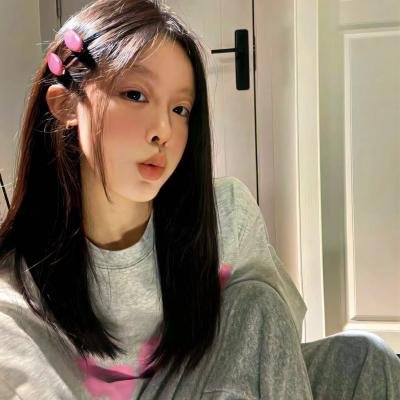 灼烧之爱
