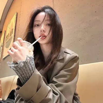 双刃斧