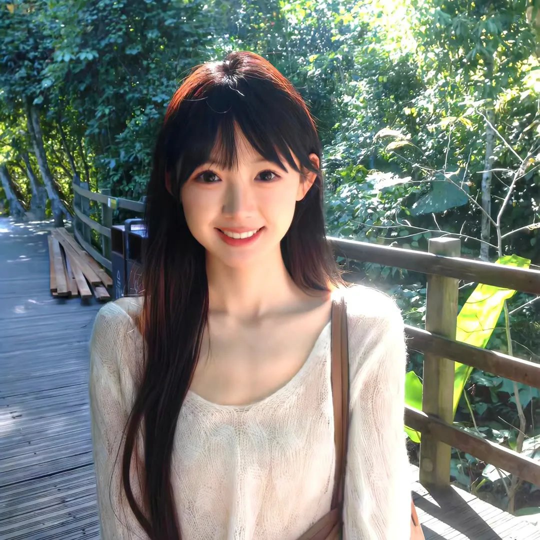 恶魔阴谋