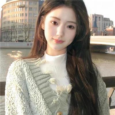 飞燕惊鸿