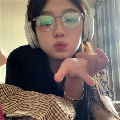 秘密特工