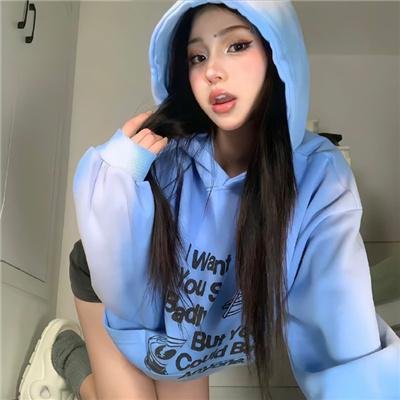 情海春光