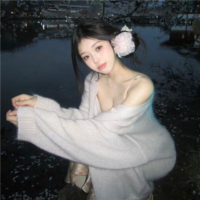 屈伏塔与我