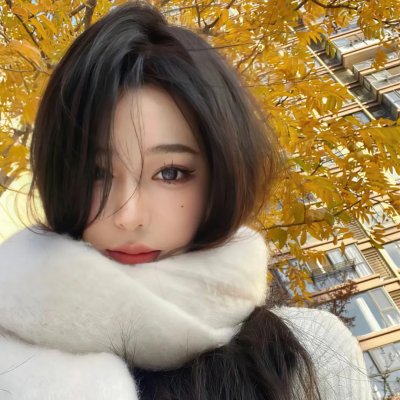 出场的拉扎罗