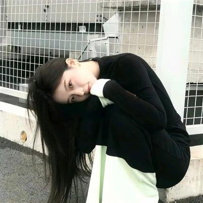 狱中制裁