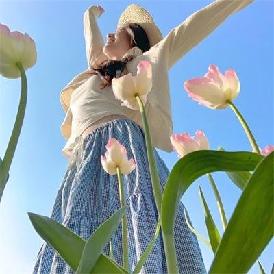 末日巡逻队第四季
