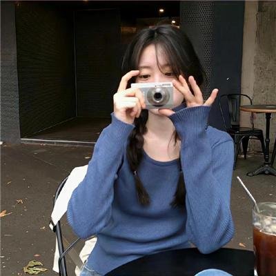 法网追击